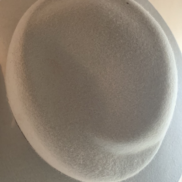 Rag and Bone hat - Picture 4 of 5